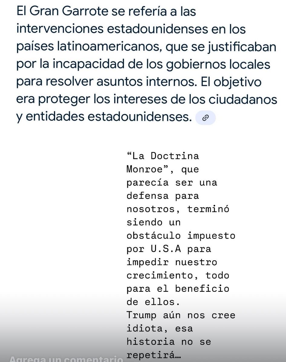 Israel Torres. (@israeltorresj) on Twitter photo 