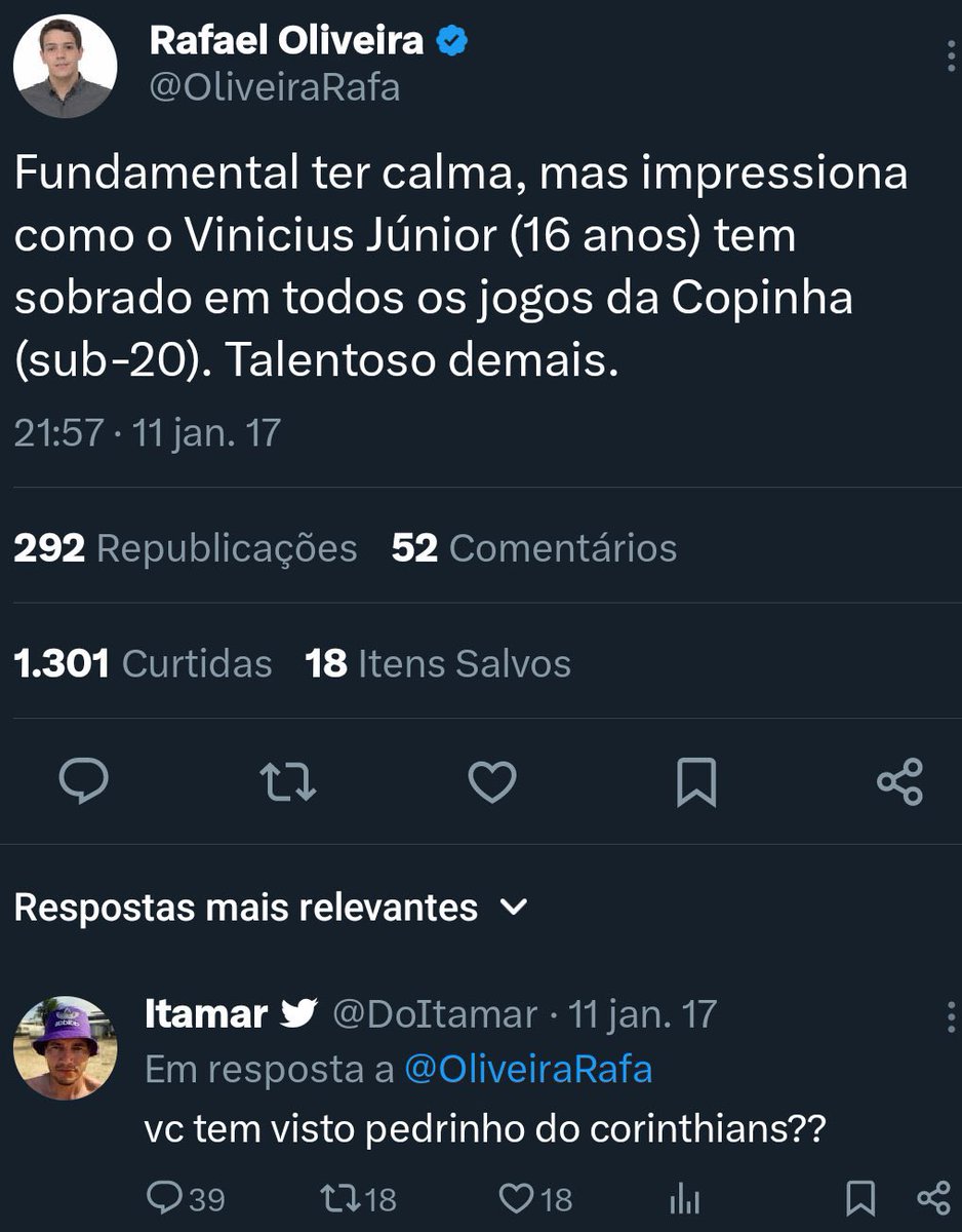 oocbrsao's tweet photo. https://t.co/PVIC5gpnNW