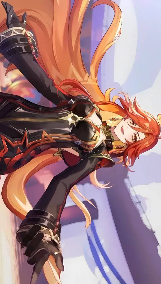 Killer666 🔫👹 tweet media