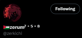 POWERS___'s tweet photo. @Makeship @zerkichi i know im probably not gonna win this but why not try anyways https://t.co/N4yYmmVn8B