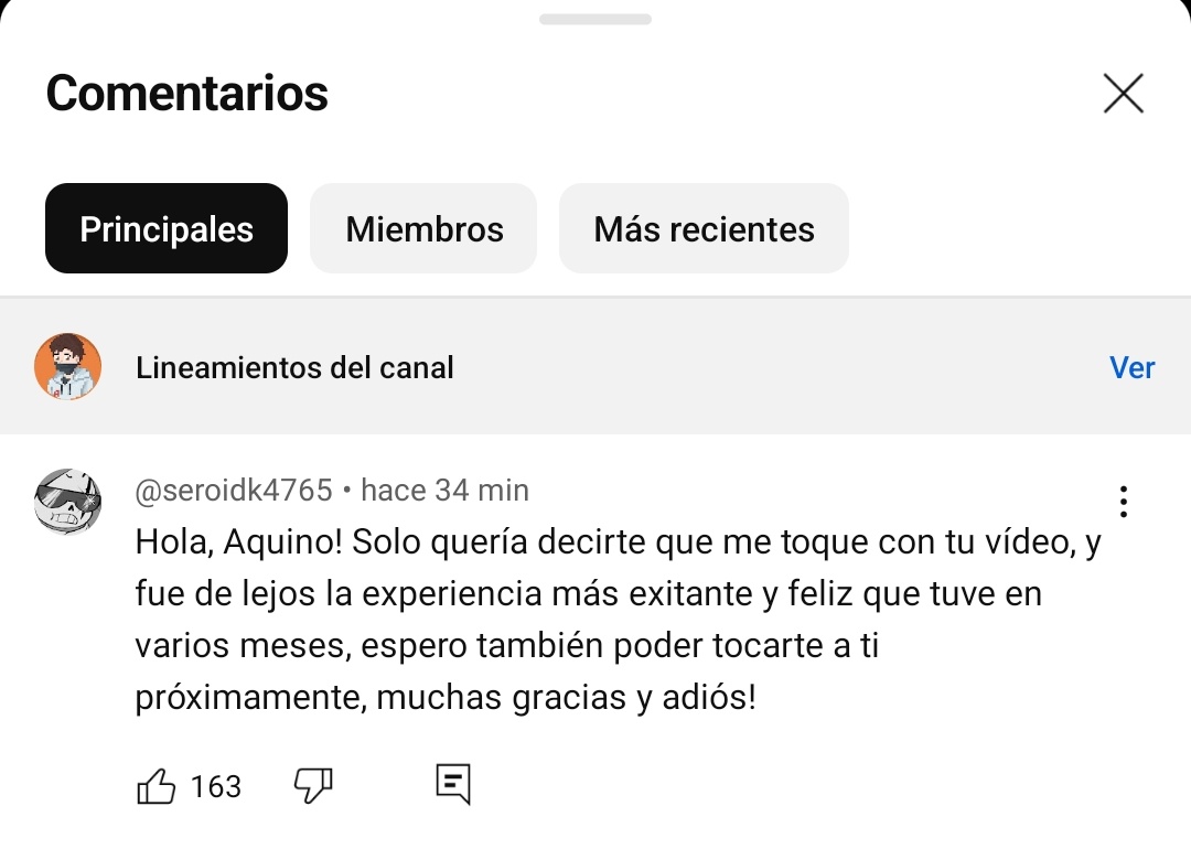 JordanFloo🧢 tweet media