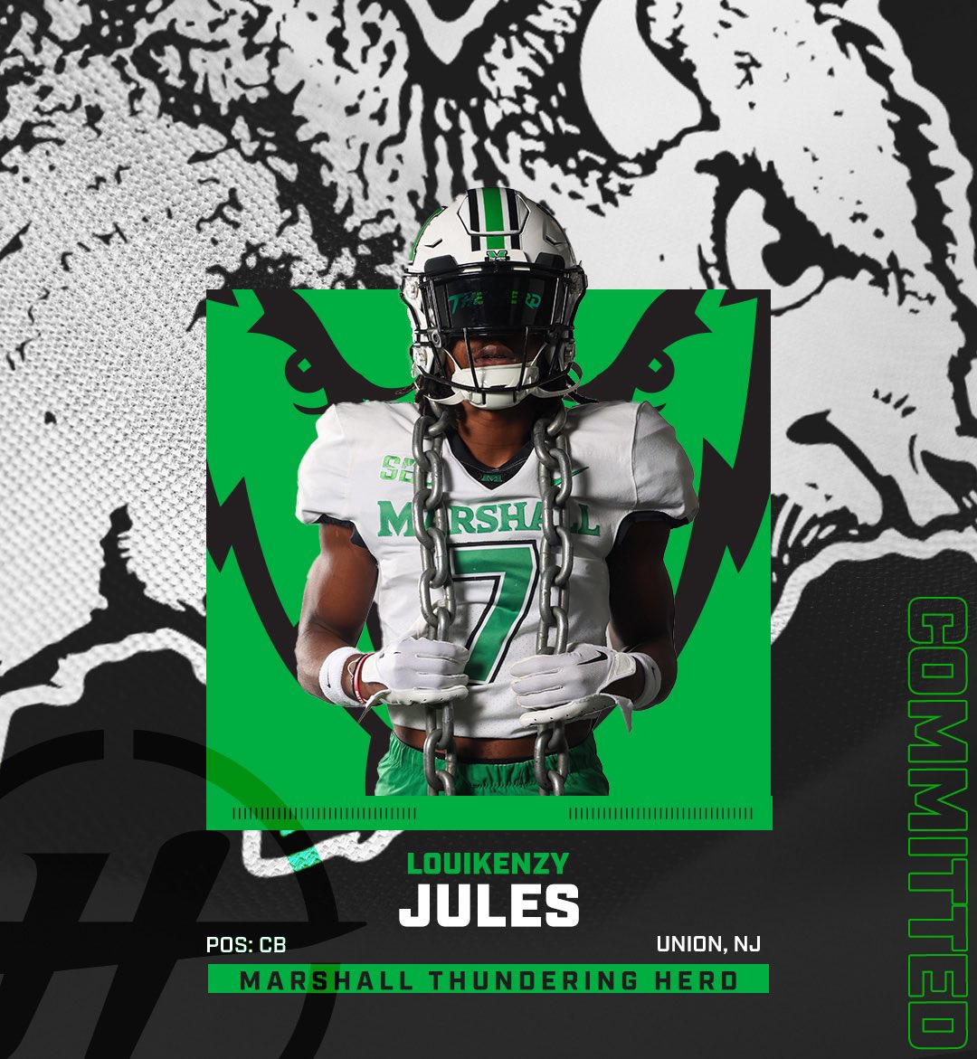 Proverbs 3:5 Trust in the LORD with all your heart and lean not on your own understanding <a href="/CoachTonyGibson/">Tony Gibson</a> <a href="/CoachXDayDay/">Dayron Wilson</a> <a href="/CoachMO_MU/">Shannon Morrison</a> 💚🤍