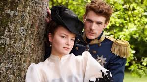 Yoli Obelmejias tweet media