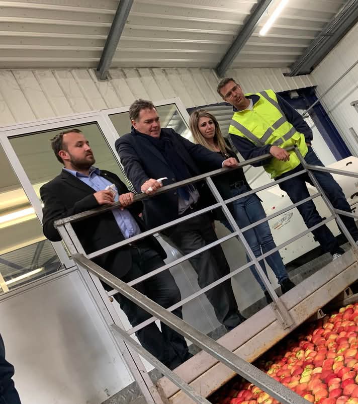 Catillon Pierre tweet media