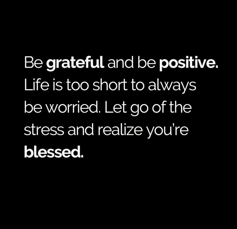 John Althardt (@jtalthardt) on Twitter photo 