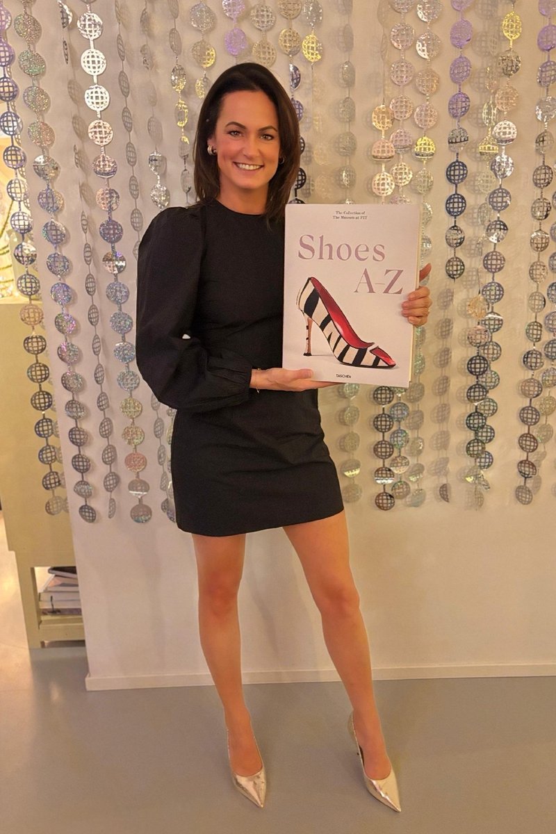 Verjaardagscadeau waar ik wel warm voor loop (pun intended) ;)
Jeuheujjj, zo'n catalogus voor op een luie zondagmiddag!