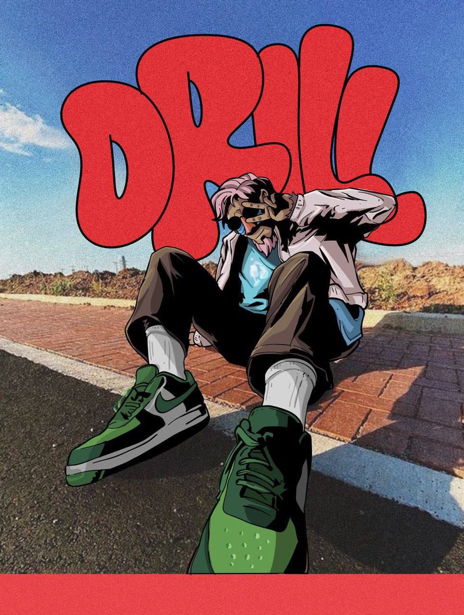 You can’t buy community

You can’t buy culture

You can’t buy authenticity

#yktd