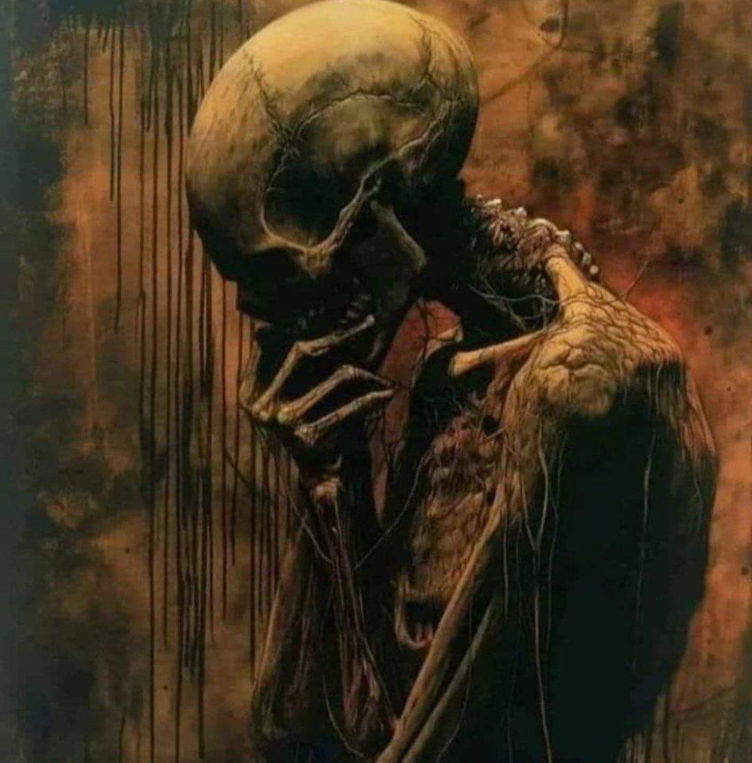 eusouperseph's tweet image. tem um #acontecimento que é muito triste mas não vou falar pq pega mal