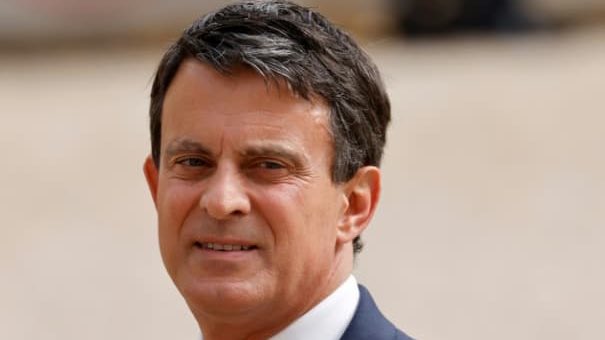 Enzo Antifa 🔻 tweet media