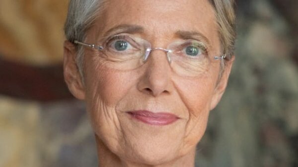 Enzo Antifa 🔻 tweet media