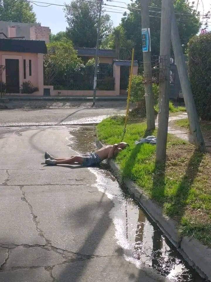 Raffa ♠♣ tweet media