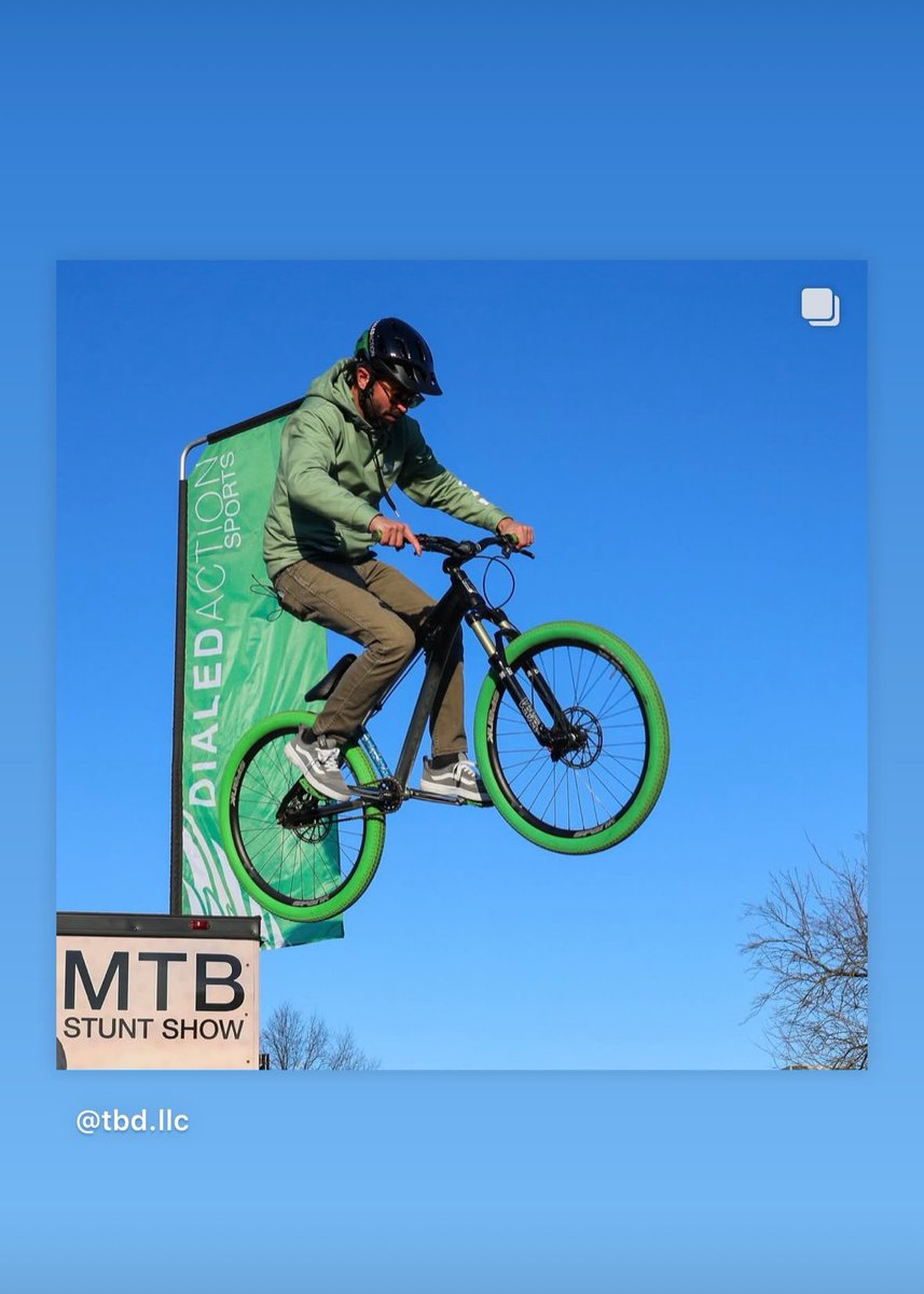 iryna (ангел)) tweet media