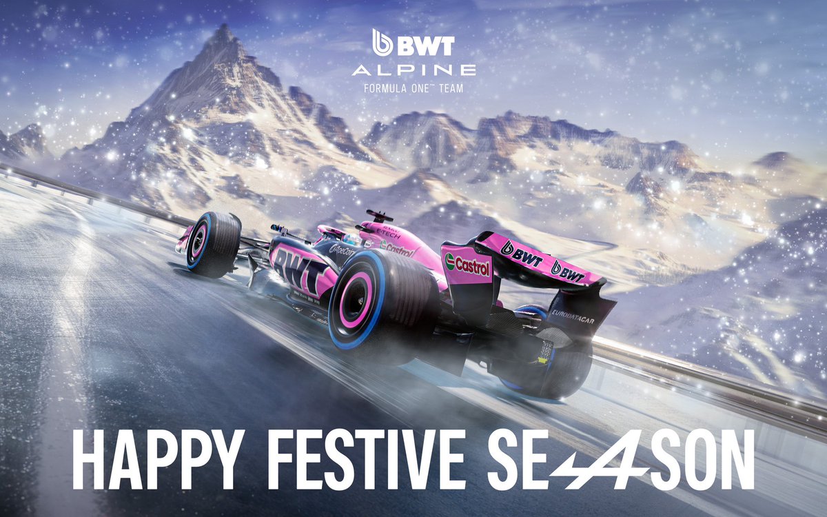 Pat Warner tweet media