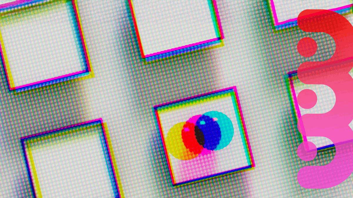 Comment accompagner la conception et l’amélioration de grilles d’évaluation qui contribuent à réduire la subjectivité ?​

Formez-vous pour limiter les biais de l'évaluation afin d’assainir le dialogue évaluatif et le rendre constructif  !📝
👇
fun-mooc.fr/fr/cours/accom…