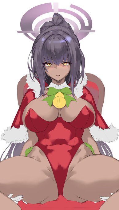 WIP
…もう24日!? 