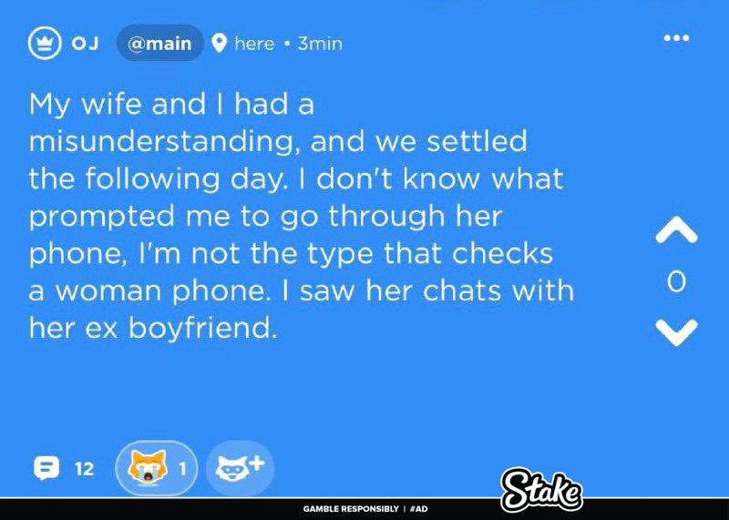 dynes_ss's tweet image. Use 1 minute to fe@r Women!😱