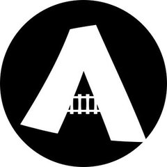 FreshBueller6ix tweet media