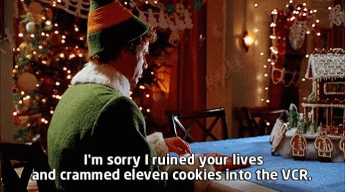 Free Trivia Hint Week
Dec 23rd - Dec26th