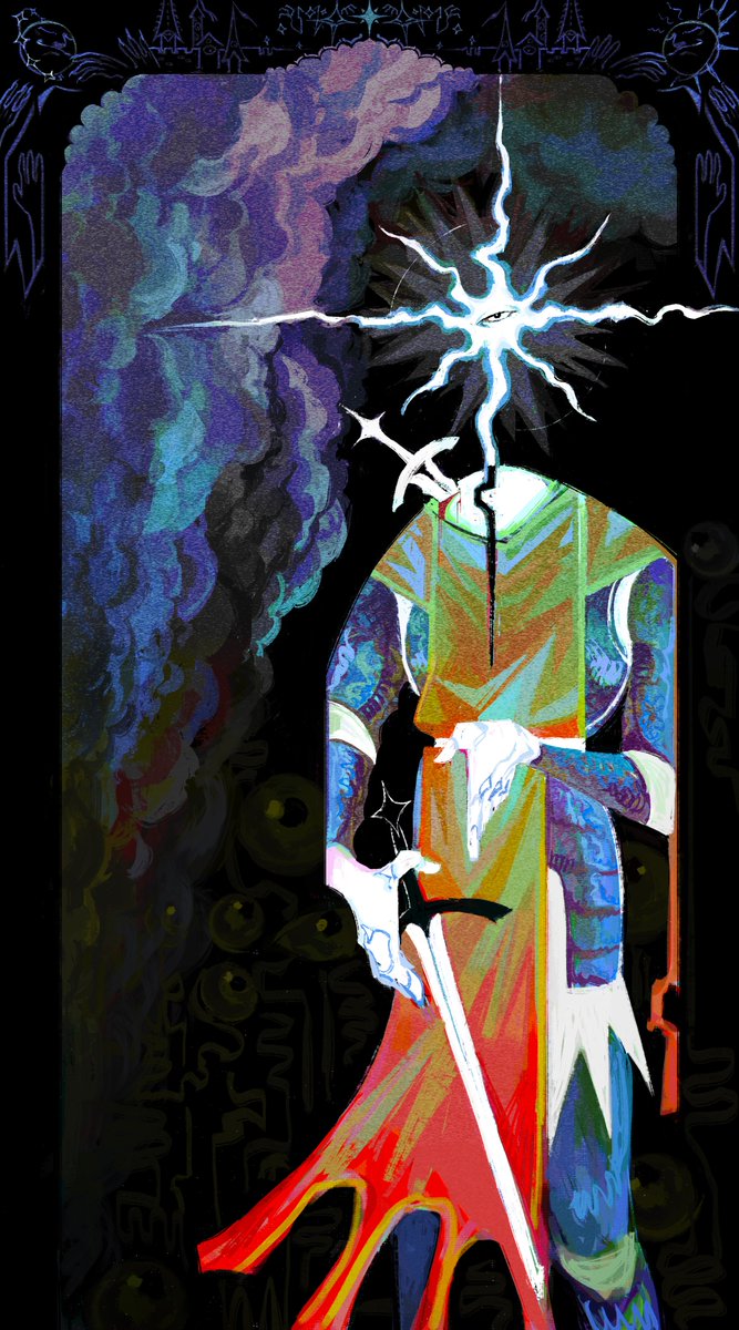 cardo-de-comer tweet media