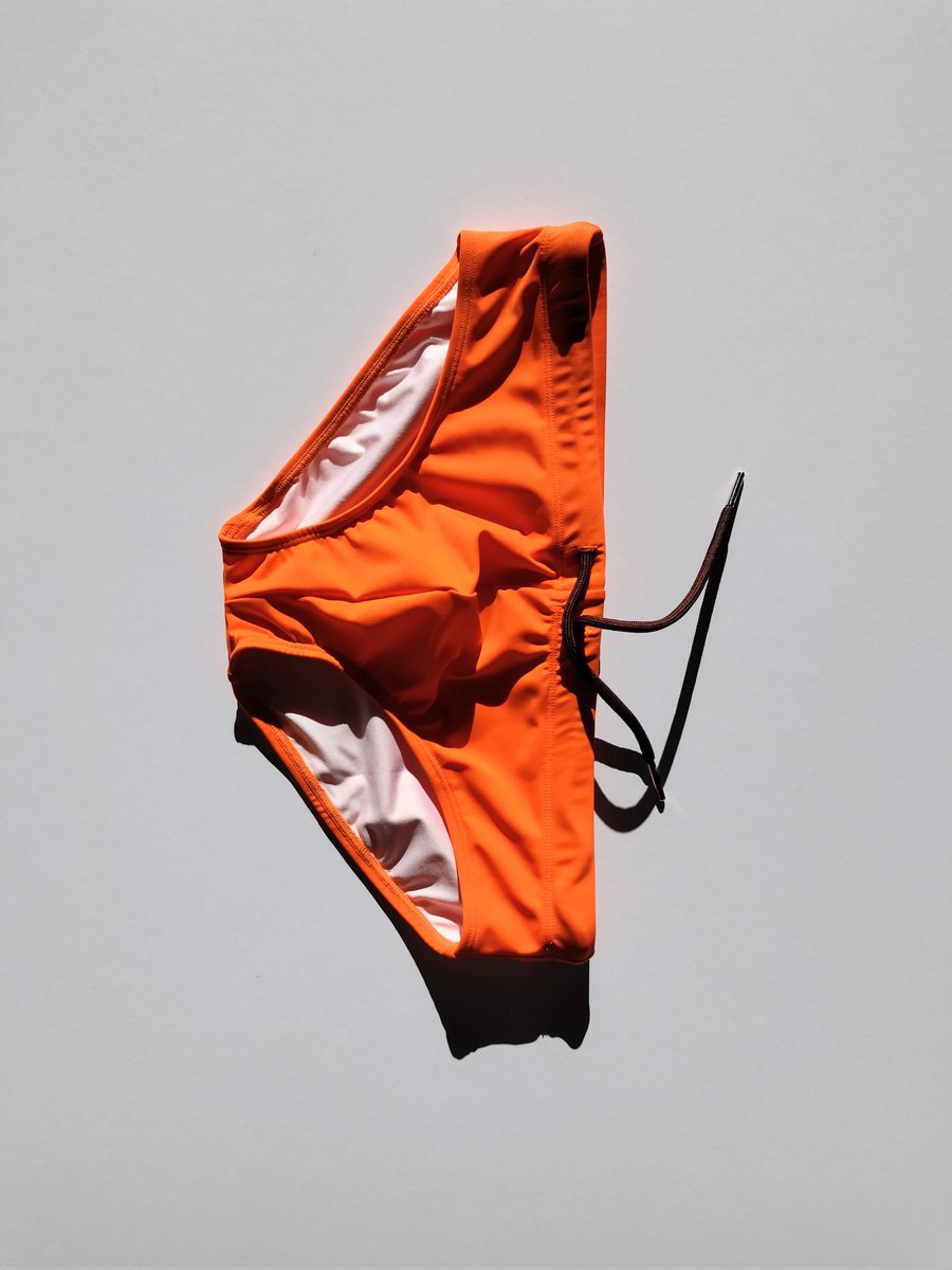 Août Swim tweet media