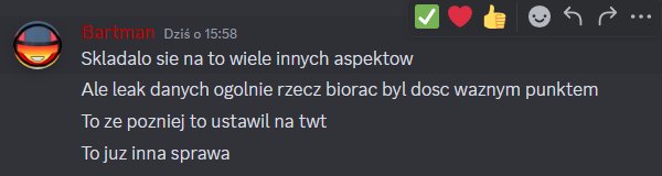 Light tweet media