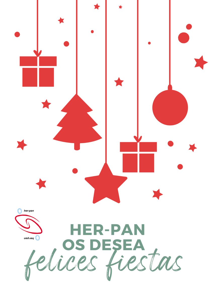 En esta temporada tan especial, queremos agradecerte por tu confianza y apoyo durante todo el año. ¡Te deseamos unas felices fiestas y un próspero 2025 lleno de alegría!
#ucm  #lenguadesignos #lse #accesibilidad