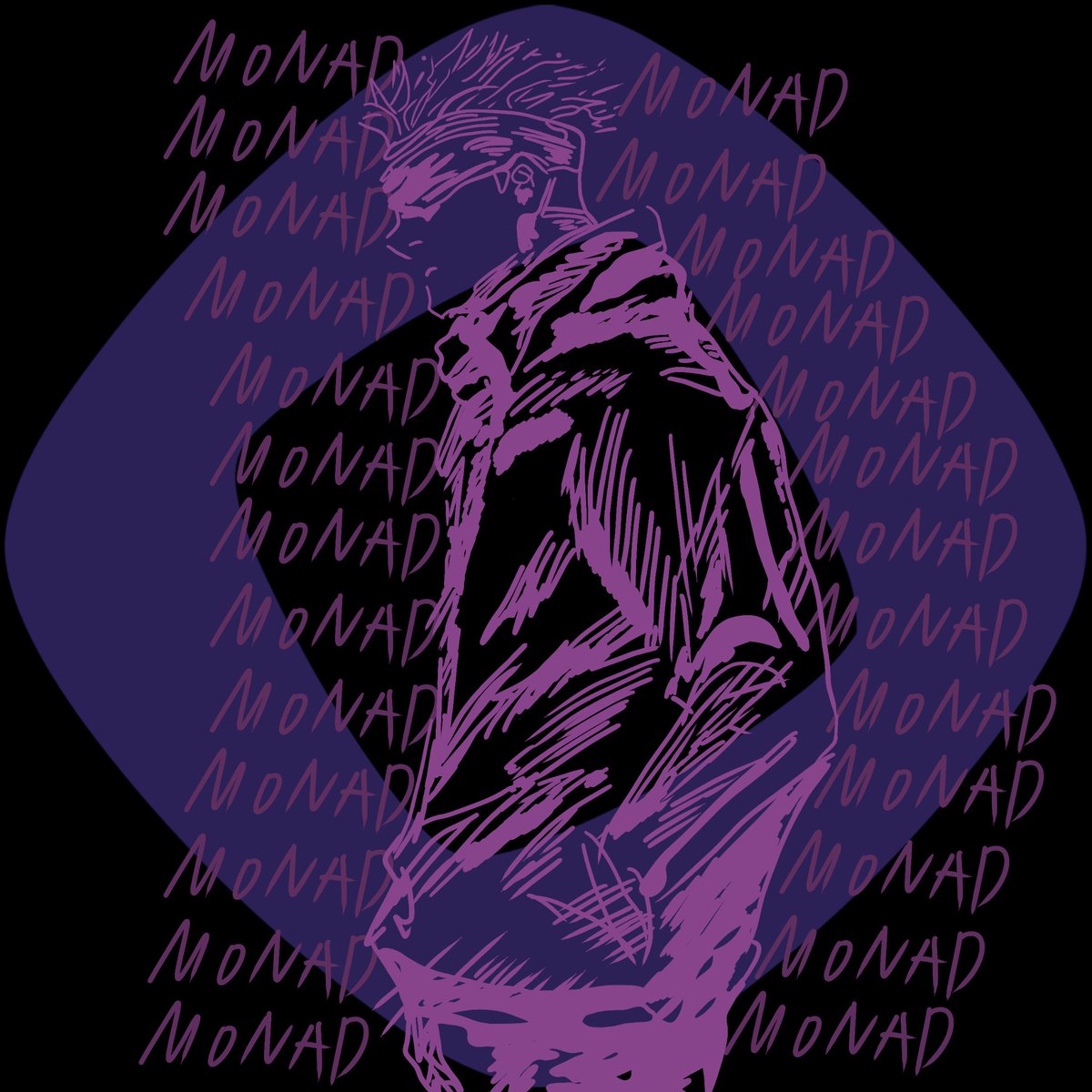 GojoChog's tweet photo. GMONAD💜
Gojo and Monad💜
@monad_xyz https://t.co/LQjqtfGmRb