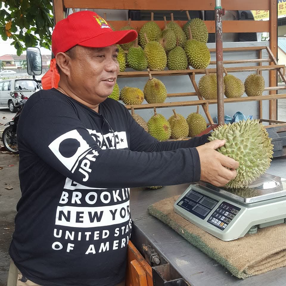 Epung 💕Saiful Aiman Kumalasa (@sfl_aimn) on Twitter photo 