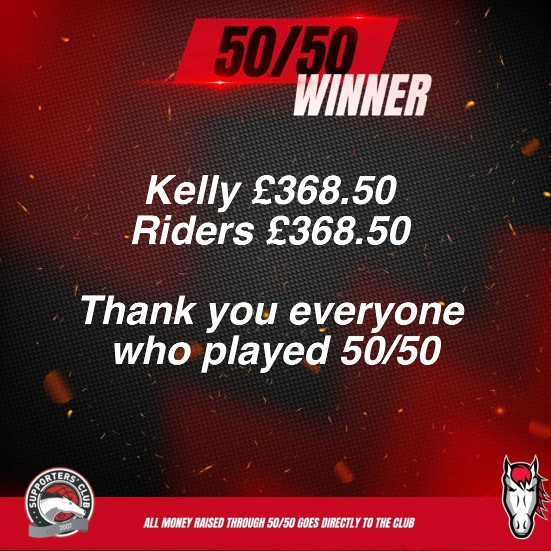 LRSCbball's tweet image. 