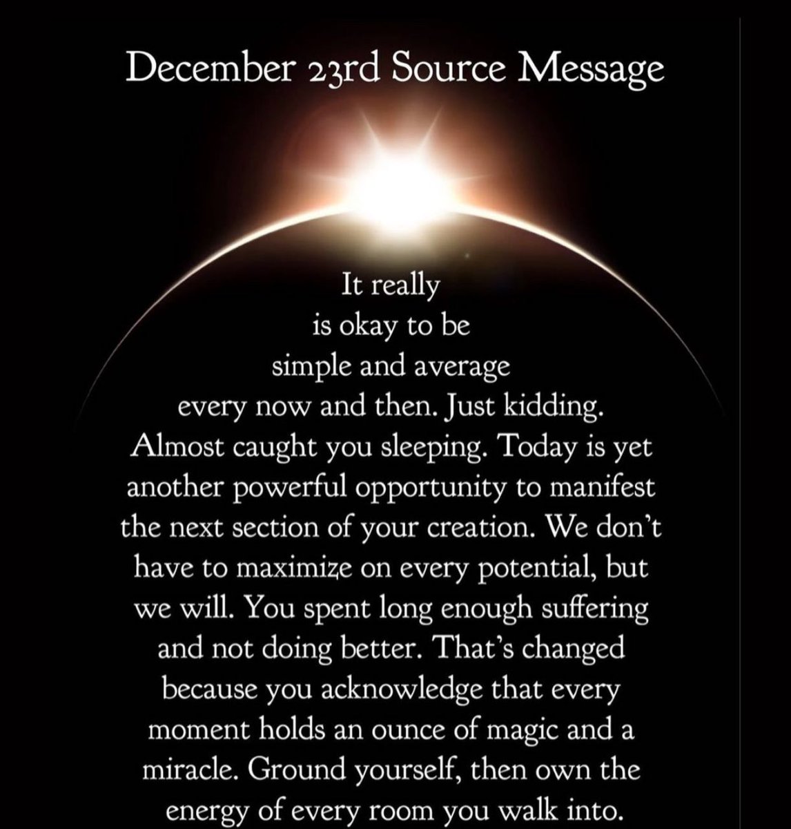 Travis Sarah Psychic Medium (@mediumtravis) on Twitter photo 