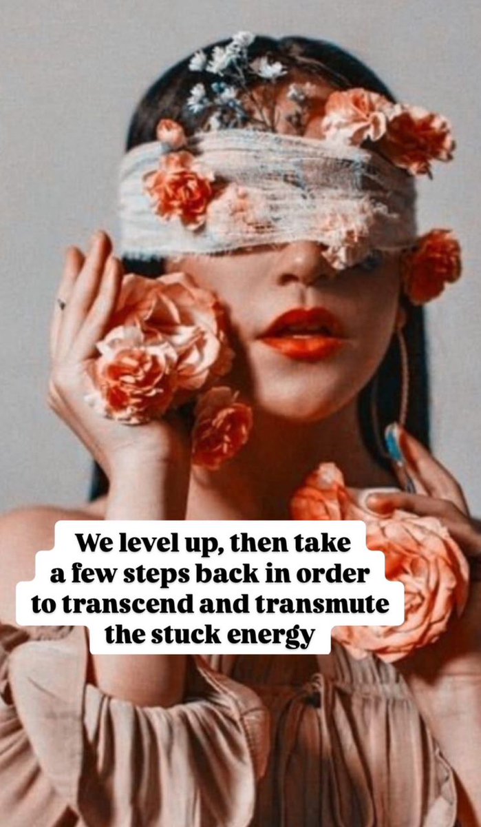 Travis Sarah Psychic Medium (@mediumtravis) on Twitter photo 
