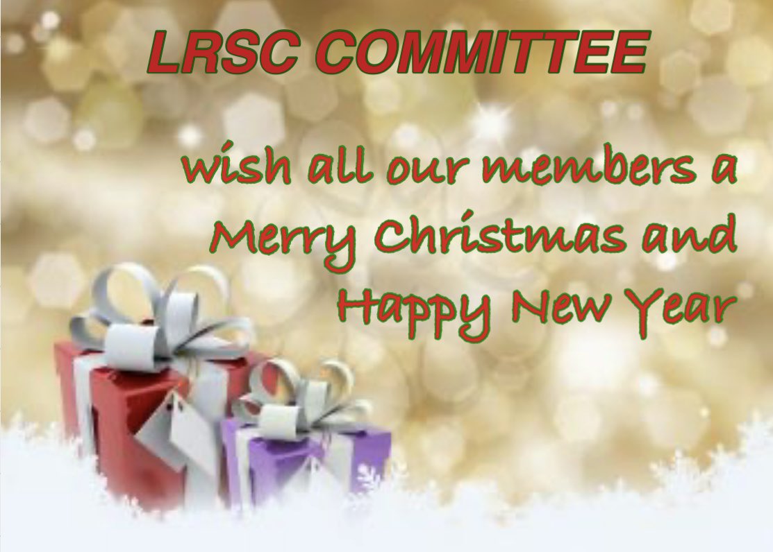 LRSCbball's tweet image. 