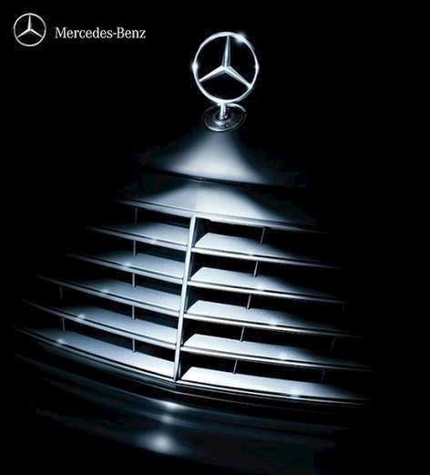 Tis The Season for some Christmas ads 🎅🎄🎁

Happy Holidays 💫🙌