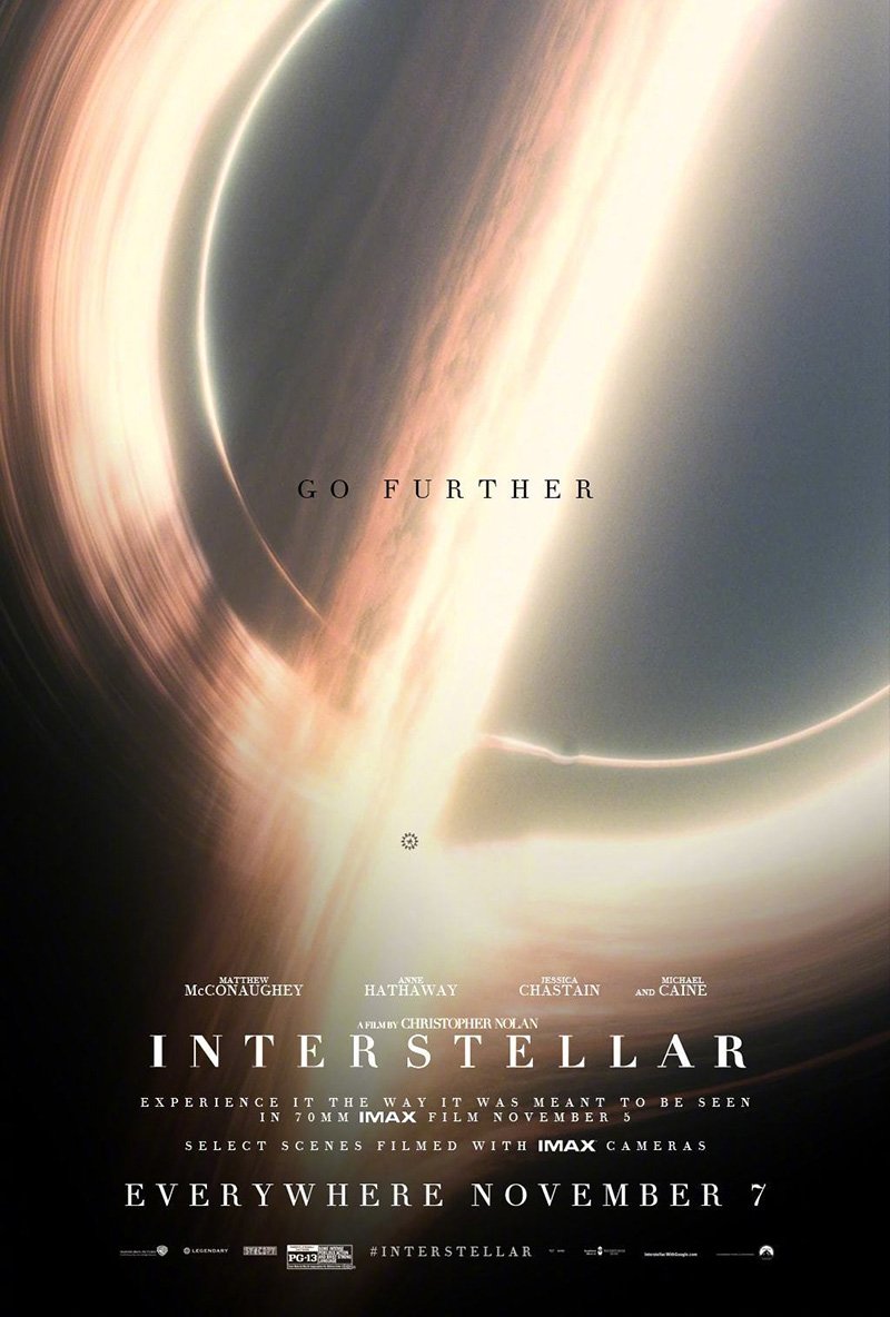 TimSorenx's tweet photo. @NolanAnalyst must be interstellar https://t.co/SlpmDzWYcx