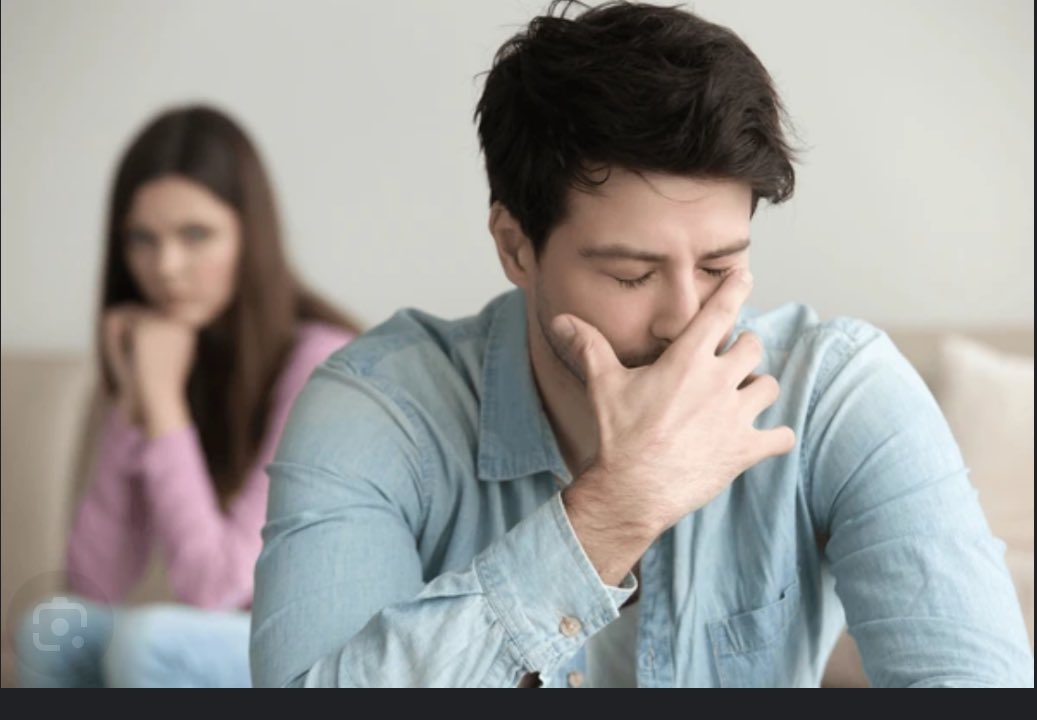 දේතොල නොකී දේ දෙනෙතේන් කියවෙනවා
#love #amdesilva #Srilanka