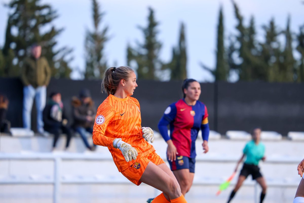 RG Gloves España tweet media