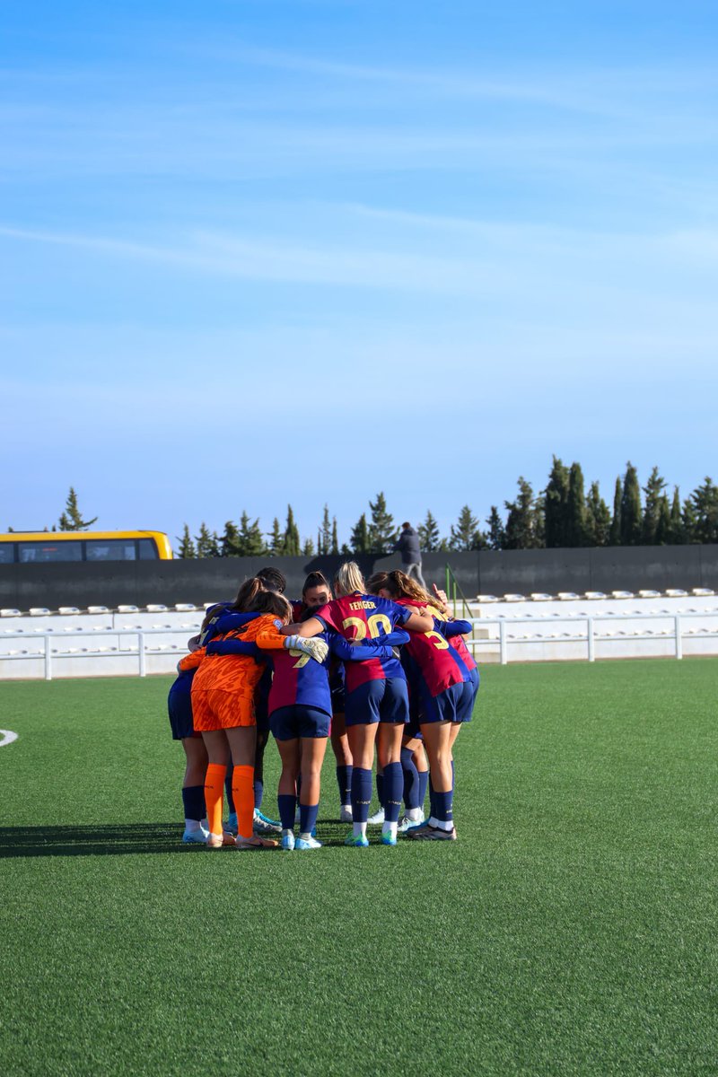 RG Gloves España tweet media