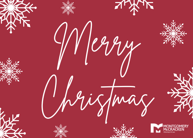 Montgomery McCracken tweet media