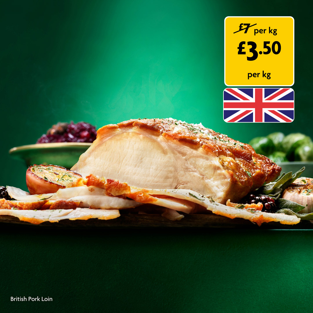 Morrisons tweet media