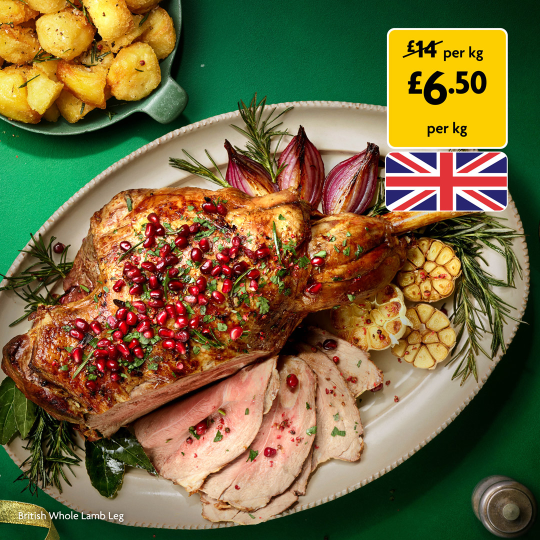 Morrisons tweet media
