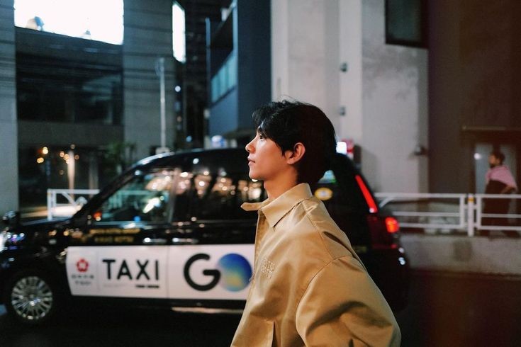 ARKHANGEL0S's tweet image. ㅤ

           ✏   Ang paborito kong boyfriend. Ang nanalo sa mga nililigawan ko. /ij 😆 Mahal na mahal kita, magandang ginoo. @8e___ther

ㅤ