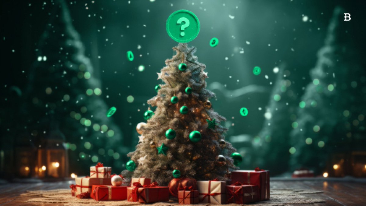 Bitstamp by Robinhood tweet media