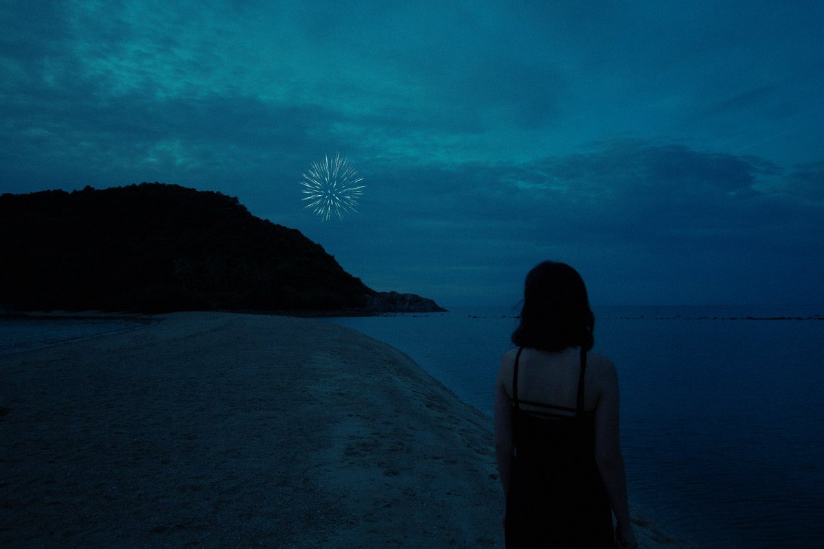 moments of reflection