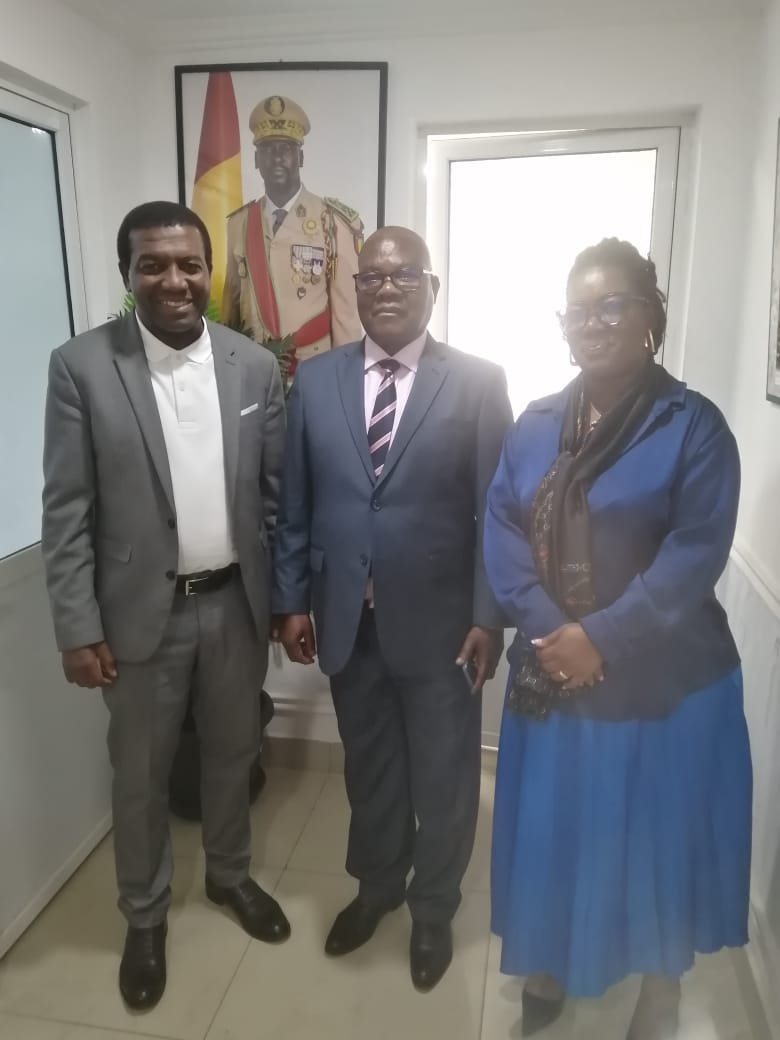 MISAHEL (@misahelofficiel) on Twitter photo 