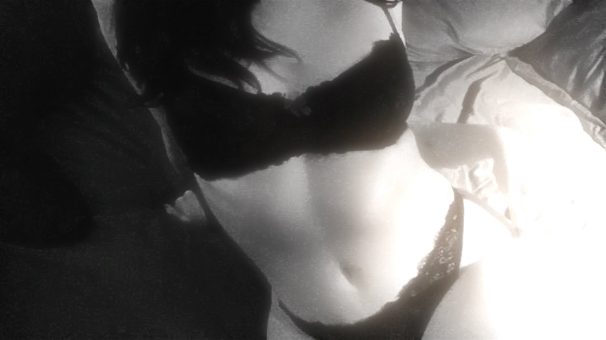 ⠀⠀
⠀⠀ ⠀ ⠀⠀ 𝕴 𝐠𝐞𝐭 𝖞𝖔𝖚 𝒉𝒐𝒕 𝐚𝐧𝐝 𝒎𝒐𝒂𝒏𝒊𝒏𝒈
⠀⠀ ⠀ ⠀⠀ ⠀ 𝖂𝐡𝐲 𝐝𝐨𝐧’𝐭 𝖞𝖔𝖚 𝒔𝒂𝒚 𝒔𝒐¿
⠀⠀