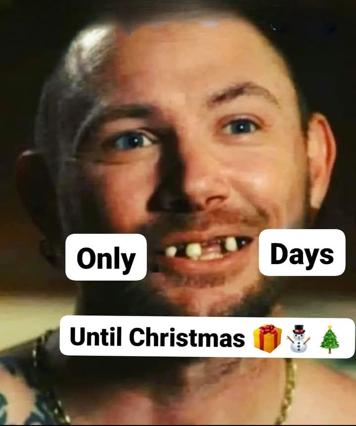 Shundra Jones (@shujonesjones) on Twitter photo 