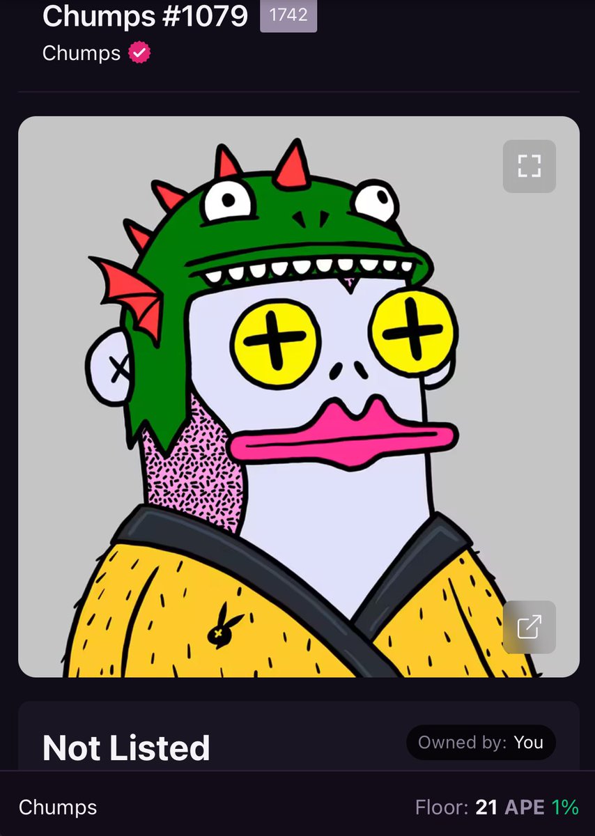 AMGGhost.eth tweet media