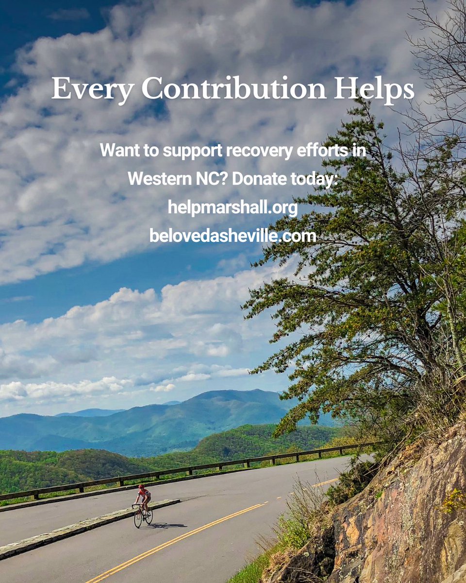 Trek Travel tweet media