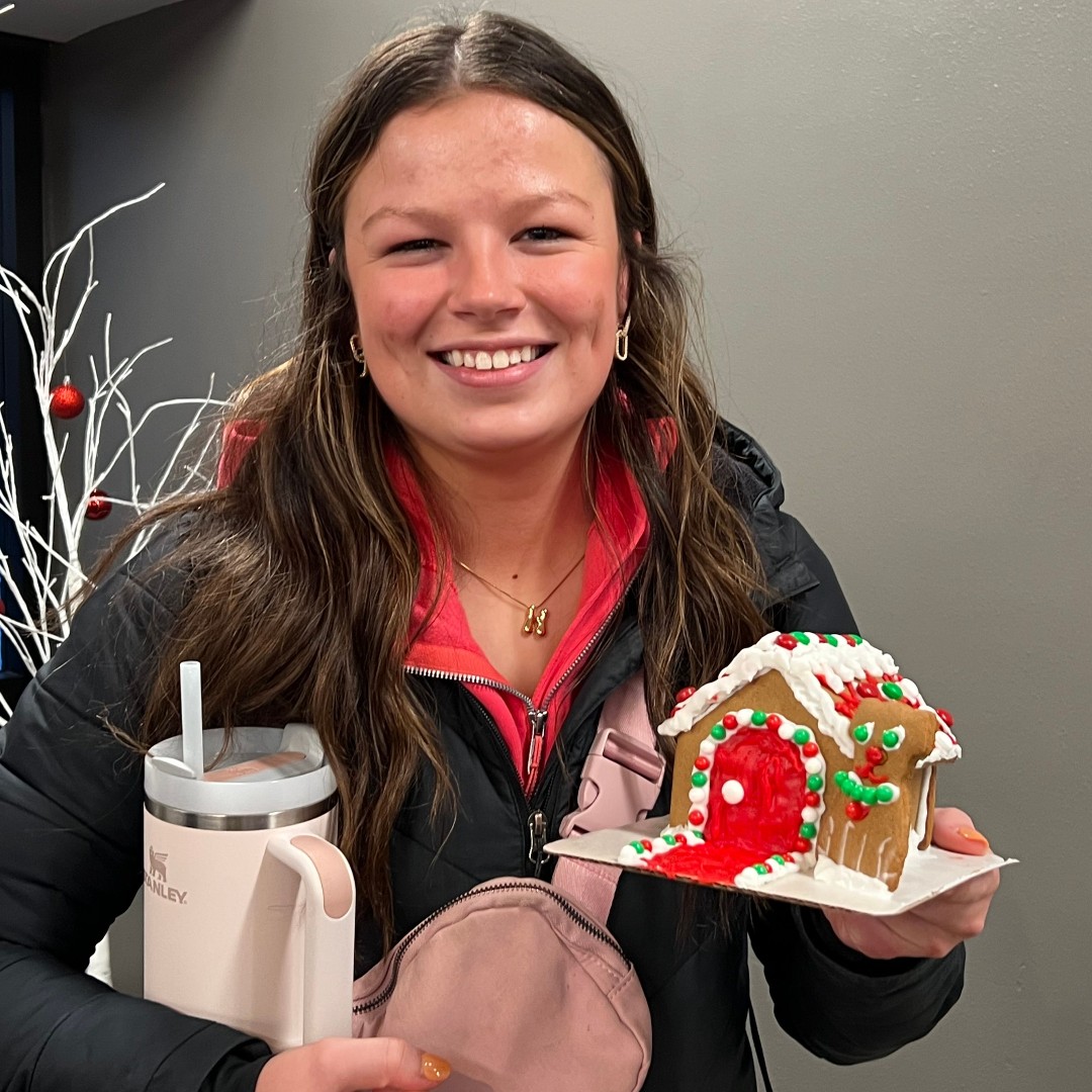 Alexandria Technical & Community College tweet media