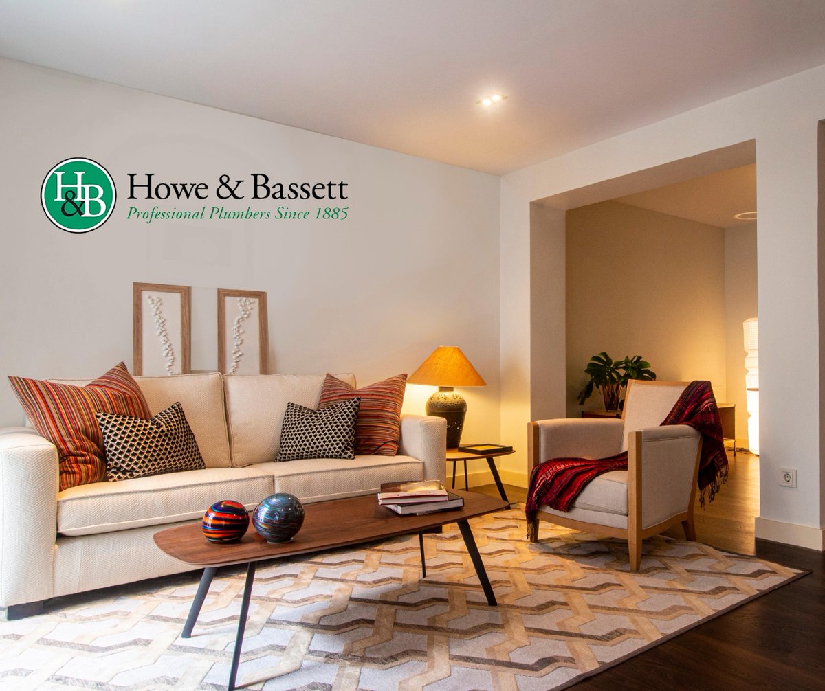 HoweBassett's tweet photo. Keep your home feeling cozy this season with Howe and Basset's top-notch heating services! As the chill sets in, our experts are ready to ensure your heating system is in perfect condition!🔥🏠 

➡️ Contact Us Today!
https://t.co/HruZNIElUZ

#HoweAndBasset #CozyHomes #HeatingS... https://t.co/iICtlQ4yMN